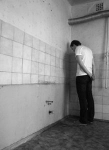  как разбираться в людях вина