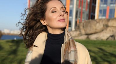 Клуб одноногих танцоров